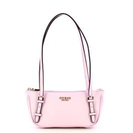 Guess Sottospalla Cerelia Mini Orchid - 1