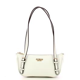 Guess Sottospalla Cerelia Mini White - 1