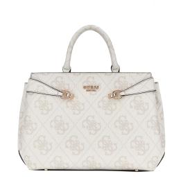 Guess Borsa a mano Lorelei Bone Logo - 1