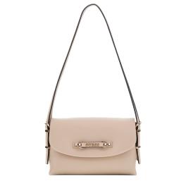 Guess Sottospalla Lefia Simply Taupe - 1