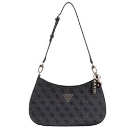 Guess Sottospalla Noelle II Coal Logo - 1