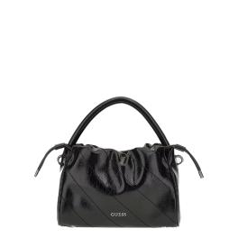 Guess Mini Borsa a mano Amys Black - 1
