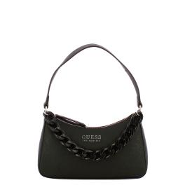 Guess Mini Bag Junie Black - 1
