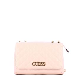 Guess Tracolla Alazne Medium Powder - 1