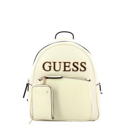 Guess Zainetto Beacon Falls Cream - 1