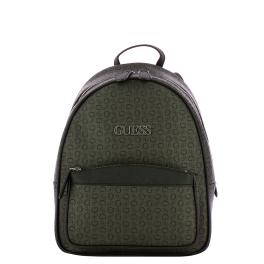 Guess Zainetto Woodson Coal - 1