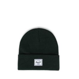 Herschel Supply Berretto Elmer Darkest Spruce - 1