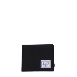 Herschel Supply Portafoglio Roy Black - 1