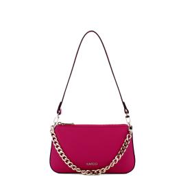 Iuntoo Sottospalla Eleganza Fuxia - 1