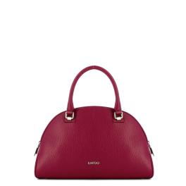 Iuntoo Bowling Bag Grande Magnetica Scarlatto - 1