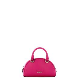 Iuntoo Bowling Bag Piccola Magnetica Fuxia - 1