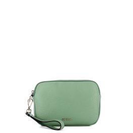 Iuntoo Pochette Armonia Celeste - 1