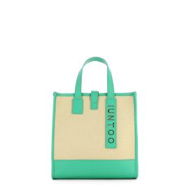 Iuntoo Shopper Piccola - 1