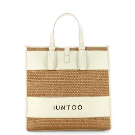 Iuntoo Shopper Grande - 1