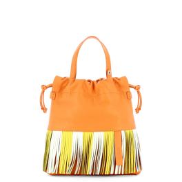 Iuntoo Borsa a mano Piccola - 1