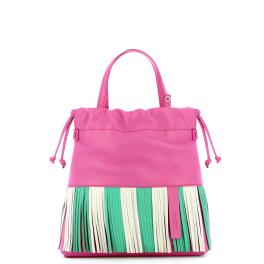 Iuntoo Borsa a mano Piccola - 1
