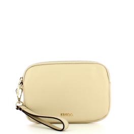 Iuntoo Pochette Armonia Sabbia - 1