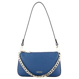 Iuntoo Baguette Eleganza Bluette - 1
