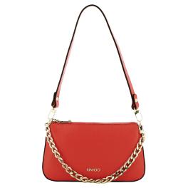 Iuntoo Baguette Eleganza Arancio - 1