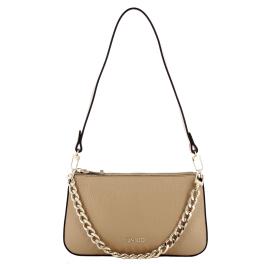 Iuntoo Baguette Eleganza Cammello - 1