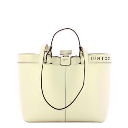 Iuntoo Shopping Riviera Piccola Panna - 1