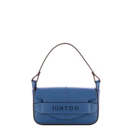 Iuntoo Sottospalla Silvia piccola Bluette - 1