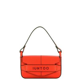Iuntoo Sottospalla Silvia piccola Rosso - 1