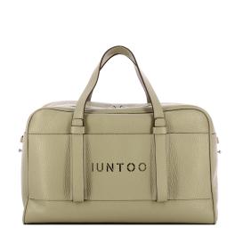 Iuntoo Baulotto Priora Cappuccino - 1