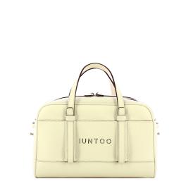 Iuntoo Bauletto Priora Panna - 1