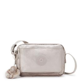 Kipling Tracollina Abanu Metallic Glow - 1