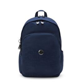Kipling Zaino Delia M Night Ocean Jacquard - 1