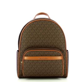 Michael Kors Zaino Bex Medium Brown Acorn - 1