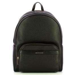 Michael Kors Zaino Bex Large Black - 1