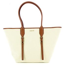 Michael Kors Borsa a spalla Moore Luggage - 1