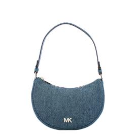 Michael Kors Sottospalla Kyla Union Wash - 1