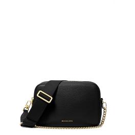 Michael Kors Camera Bag Bryant Black - 1