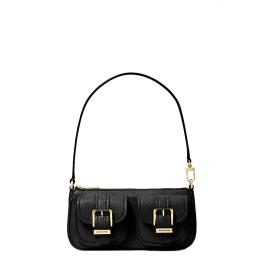 Michael Kors Borsetta a mano Zoey Black - 1