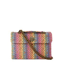 Kurt Geiger Tracolla Kensington Bag Mult Other - 1