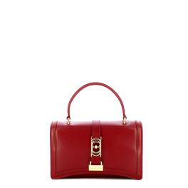 La Carrie Borsa a mano Small Reality Blood - 1