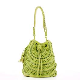 La Carrie Secchiello Andromeda Lime - 1