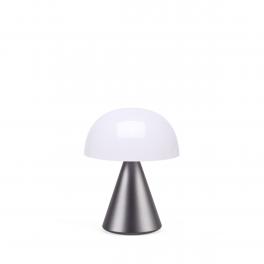 LEXO Mina M Lampada Led portatile Gun - 1