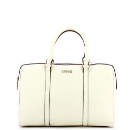 Liu Jo Bauletto Off White - 1
