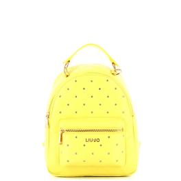 Liu Jo Zaino trapuntato con strass Endive - 1