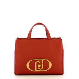 Liu Jo Borsa a Mano Dark Tea - 1