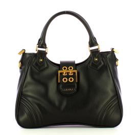 Liu Jo Borsa a mano Black - 1