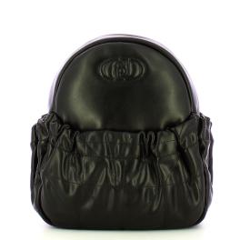 Liu Jo Zainetto Black - 1