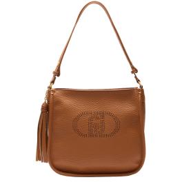 Liu Jo Borsa a spalla hobo Bran - 1