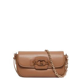 Liu Jo Pochette Pakuna Almond - 1