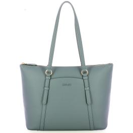 Liu Jo Shopping bag Tempest - 1