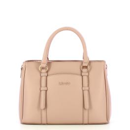 Liu Jo Borsa a mano Nevet Rose Smoke - 1